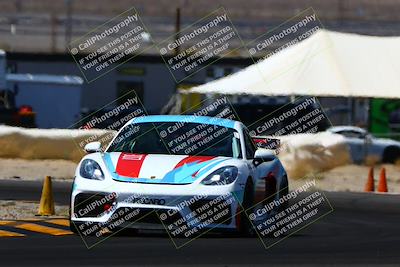 media/May-06-2023-PCA San Diego (Sat) [[abb7014659]]/Red Group/Session 3 (Turn 2)/